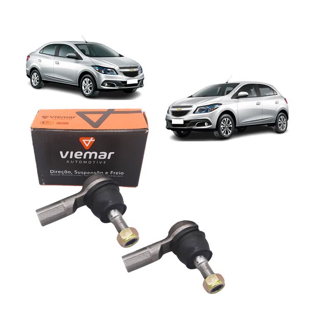 335420 4.jpg 335420 4.jpg